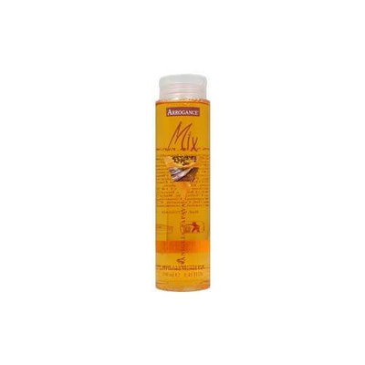 Schiapparelli Pinkenz Arrogance Mix Vanilla, Papaya Shower Gel