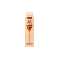 Schiapparelli Pinkenz Arrogance Mix Vanilla, Papaya Body Lotion