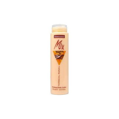Schiapparelli Pinkenz Arrogance Mix Vanilla, Papaya Body Lotion