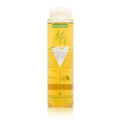 Schiapparelli Pinkenz Arrogance Mix White Musk, Apple Shower Gel