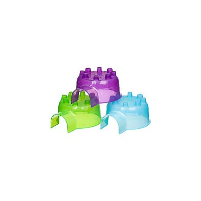 Petco Small Animal Small Igloo Hideaway (Small; 7