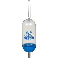 Petco Universal Small Animal Water Bottle (5 oz.)
