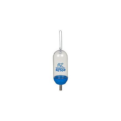 Petco Universal Small Animal Water Bottle (5 oz.)
