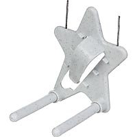 Petco Cuttlebone & Millet Holder