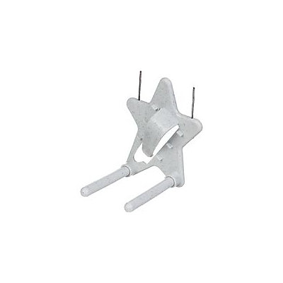 Petco Cuttlebone & Millet Holder