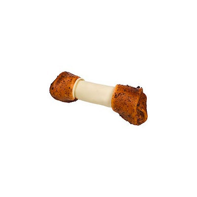 PETCO Filet Mignon Dipped Dog Rawhide Bones