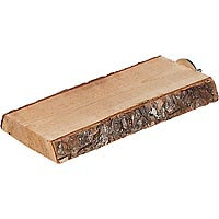 Planet Petco Small Animal Ledge Chew, 8