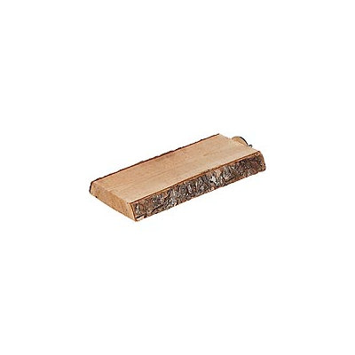 Planet Petco Small Animal Ledge Chew, 8