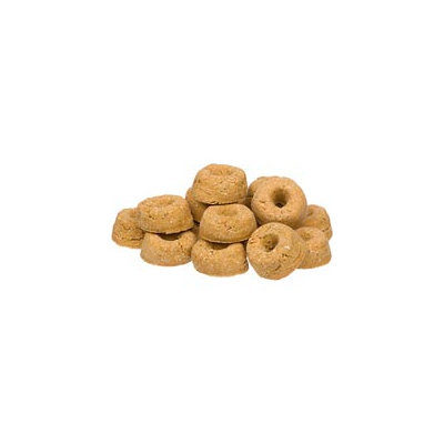 Petco Treat Bar Grain-Free Loops with Cheese