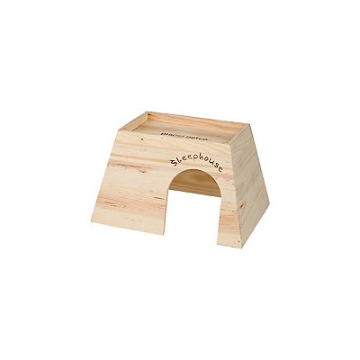 Planet Petco Small Animal Hideaway, 13.5