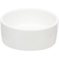 Petco Ceramic Dish for Small Animals in Eggshell