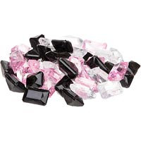 Petco Aquarium Couture Gems Gravel Accents
