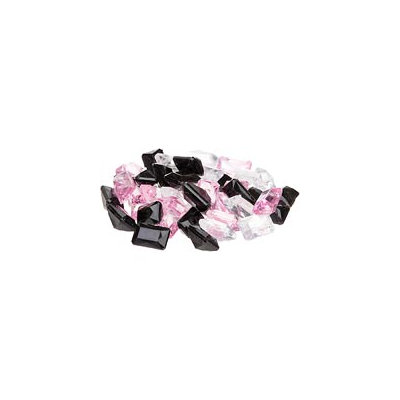 Petco Aquarium Couture Gems Gravel Accents
