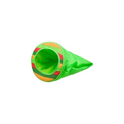 Petco Crinkle Sack Small Animal Hideaway, 12
