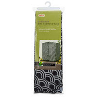 Petco Designer Bird Habitat Cover, Medium/Large