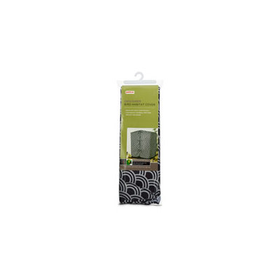 Petco Designer Bird Habitat Cover, Medium/Large