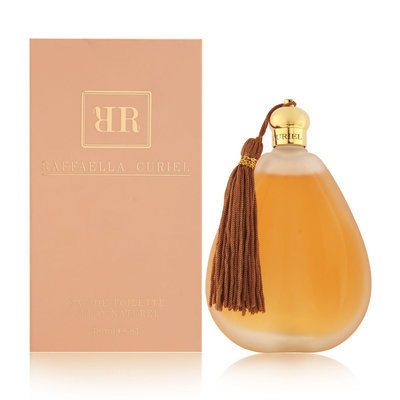 Raffaella Curiel by Raffaella Curiel for Women