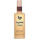 Byblos Terra by Byblos for Women