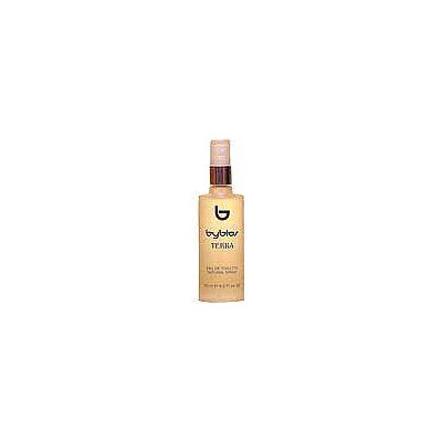 Byblos Terra by Byblos for Women