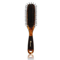 Kent The Original Headhog Brush Model No. KB HEADHOG