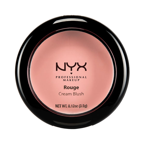 NYX Rouge Cream Blush