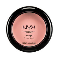 NYX Rouge Cream Blush