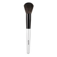 NYX Powder Brush