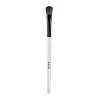 NYX Eyeshadow Brush