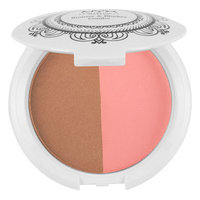 NYX Bronzer & Blusher Combo
