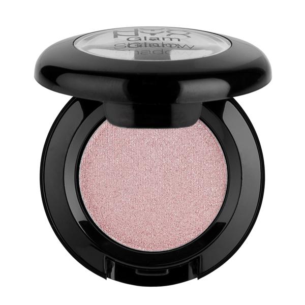 NYX Glam Shadow