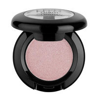 NYX Glam Shadow
