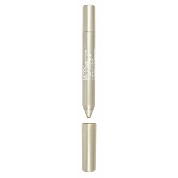 NYX Infinite Shadow Stick