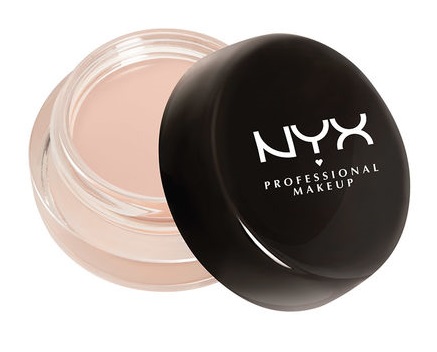 NYX Dark Circle Concealer