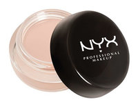 NYX Dark Circle Concealer