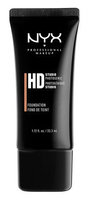 NYX HD Studio Photogenic Foundation