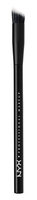 NYX Pro Dual Fiber Precision Brush