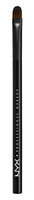 NYX Pro Flat Detail Brush