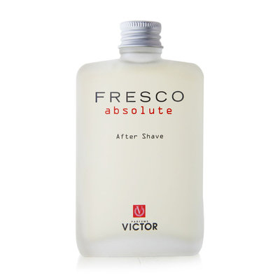Fresco Absolute by Parfums Victor AS Pour