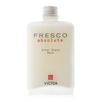 Fresco Absolute by Parfums Victor AS Balm