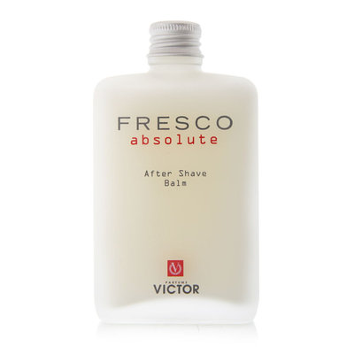 Fresco Absolute by Parfums Victor AS Balm