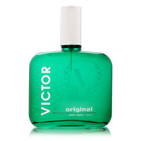Victor Original by Parfums Victor AS Pour