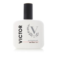 Victor Original by Parfums Victor AS Balm