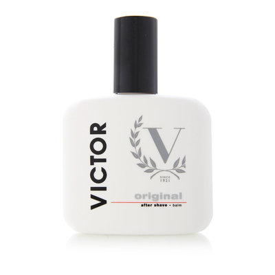 Victor Original by Parfums Victor AS Balm