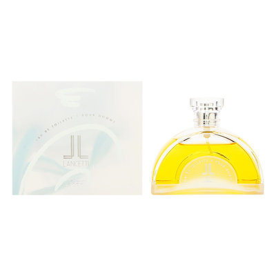 Lancetti Etre by Lancetti Parfums for Men