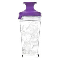 Vacu Vin Cocktail Shaker