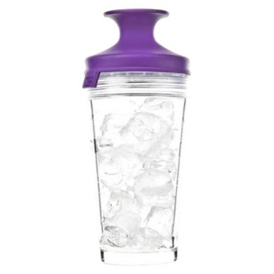 Vacu Vin Cocktail Shaker