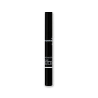 KORRES Wild Rose Concealer