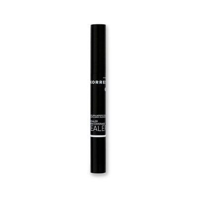 KORRES Wild Rose Concealer