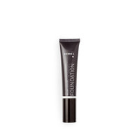 KORRES Wild Rose Foundation