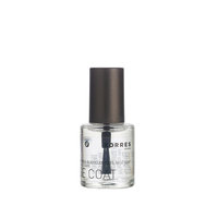 KORRES Provitamin B5 & Oligoelements Base Coat Protection